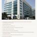 Hamptons International ( main office) (en) في ميدنة مدينة دبــيّ 