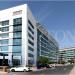 Hamptons International ( main office) (en) في ميدنة مدينة دبــيّ 
