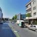  in İstanbul Büyükşehir Belediyesi city
