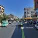  in İstanbul Büyükşehir Belediyesi city