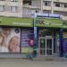 Магазин фиксированных цен Fix Price в городе Челябинск