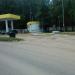 АЗС General Fueller в городе Нахабино