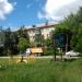 Парковая ул., 18а в городе Нахабино