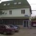 Типография «Имаго» в городе Челябинск