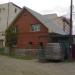 пер. Яблочкина, 29 в городе Челябинск