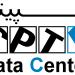 شرکت اسپیتا (fa) in Tabriz city