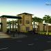 Park Avenue  Park City Toba Tek Singh Consultant: Shahnawaz Associates Faisalabad in Toba Tek Singh city