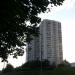 mikrorayon Severnoye Chertanovo, 7 корпус Б in Moscow city
