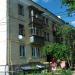ул. Мира, 2 в городе Красногорск