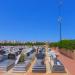 Netanya Cemetery