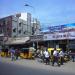 Karpagam Restaurant in Madurai city