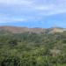 Morro do Elefante (pt) in Rio de Janeiro city