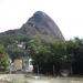 Pico do Perdido (pt) in Rio de Janeiro city