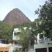 Pico do Perdido (pt) in Rio de Janeiro city