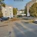 Бывшее кафе «Пингвин» в городе Запорожье