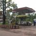 Fuel Station (Indian Oil- Petrol/Diesel/Air) ഫുഎൽ സ്റ്റേഷൻ in Mayyanad city
