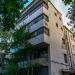 Kazarmenny pereulok, 6 строение 2 in Moscow city