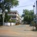 Sarvodhaya 3rd Street Junction in Madurai city