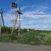 Башня ПРС Ясиноватая ДФКРРТ (ru) in Yasynuvata city