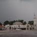 Masjid Al-Husna Pusat Bandar Puchong in Puchong city