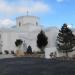 Greek  Orthodox Church of Prophet Elias