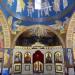 Greek  Orthodox Church of Prophet Elias