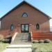 Annunciation Greek Orthodox Church