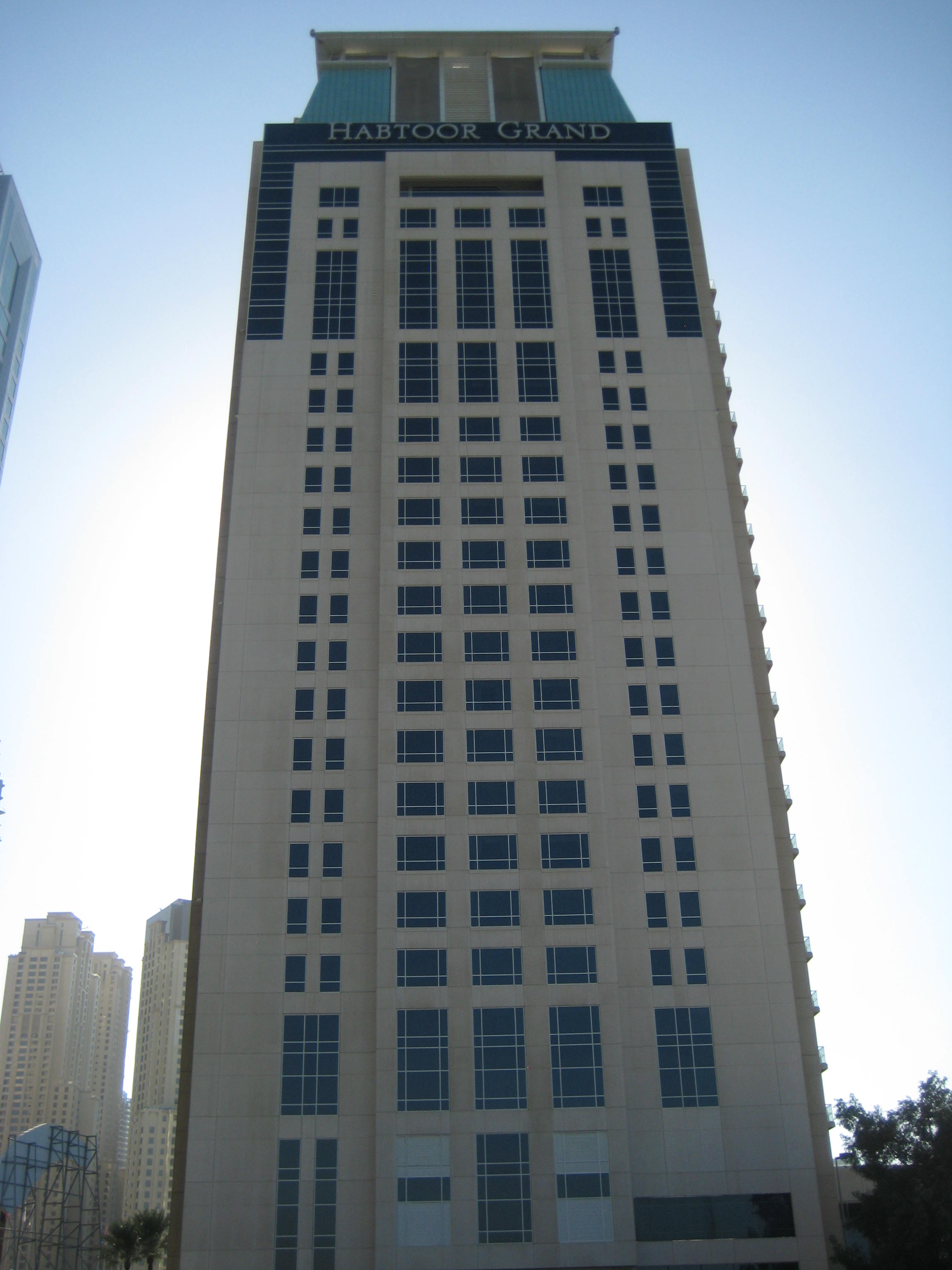 tower-building-dubai
