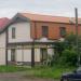 ул. Бетонщиков, 13 в городе Берёзовский