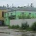 Магазин - пекарня «Русский хлеб» в городе Берёзовский