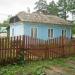 пос. БЗСК, 8 в городе Берёзовский