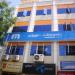 Muthoot Fincorp in Madurai city