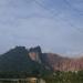 Gunung Pondok