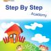 Step by Step Academy (Nursery) in Sheikh Zayed City city
