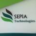 Sepia Technologies (en) في ميدنة مدينة دبــيّ 