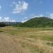 Yalta Onion Plantations