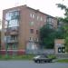 Киевская ул., 230в в городе Прилуки