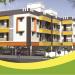 Pavithra Flats - Block A & B in Chennai city