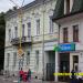 вул. Євгена Коновальця, 1 в місті Стрий