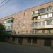 ул. Юрия Коптева, 37 в городе Прилуки