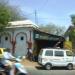 Banu Auto Garage in Madurai city