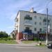 вул. Бульварна, 11 в місті Корюківка