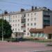 вул. Зарічна, 3 в місті Корюківка