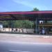 Petrol Bunk in Madurai city