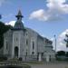 Церковь Адвентистов Седьмого Дня в городе Полтава