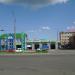 СТО «Автотранс» в городе Полтава
