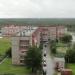 Любецкая ул., 51 в городе Череповец