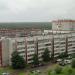 Любецкая ул., 49 в городе Череповец