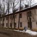 ул. Панфилова, 8 в городе Нахабино
