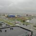 112-й микрорайон в городе Череповец